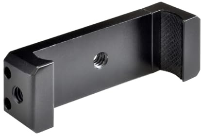Handyhalterung 8,9 cm-11,9 cm