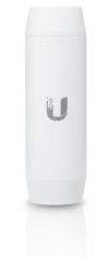Ubiquiti Networks Instant 3AF to USB Adapter INS-3AF-USB, PoE, 5 V, White, INS-3AF-USB (INS-3AF-USB, PoE, 5 V, White)