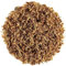 Flor De Saúco Orgánica Infusión - Dulce Y Jugosa - Flor Saúco O Sambucus Tisana - Tisano Bio