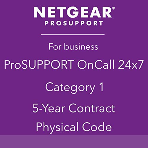 Oncall 24X7 Category 1/5 Yrs|Technischer Support Vertrag, OnCall 24x7 (5 Jahre), Cat 1, Telefon Hotline 24x7x365 und Email, Chat|1|N/A|PC/Mac/Android|Download|Download