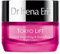 Dr Irena Eris Tokyo Lift Instant Glättende und entgiftende Nachtcreme