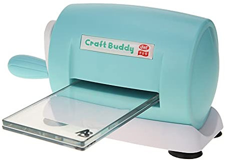 Fustellatrici per artigianato, fustellatrice fai da te, goffratura, carta, cartoncino, album fotografici, album fotografici, decorazioni