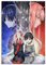 JYSHC Puzzle 1000 Teile Anime Darling In The Franxx Poster Holz Kinderspielzeug Dekompressionsspiel Ty771Xz