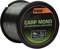 FOX Karpfen Mono Low Vis Green 1000m (5,4 kg)