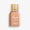 Sisley PHYTO TEINT NUDE 3W1 WARM ALMOND