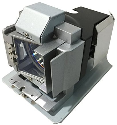 Aimdio LAMP-084 Projector Lamp Bulb for INFOCUS IN134UST IN136UST Projectors
