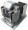Aimdio LAMP-084 Projector Lamp Bulb for INFOCUS IN134UST IN136UST Projectors