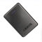 ARRIS Gilets et vestes chauffants à batterie 7,4 V 5500 mAh