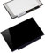 Laptiptop 14.0 LED Display 1366x768 WXGA HD Glossy passend für HP ChromeBook X360 14A