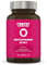 Vitamine per Cani e Gatti 20 in 1. Omega 6, Probiotici e Glucosamina. Integratore Completo Ricco di Vitamine A, B, C, H. Sistema Immunitario, Digestivo, Ossa, Articolazioni e Pelo. 100% Natural