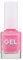 Collection Cosmetics Long Lasting Spotlight Shine Gel Effect Nail Polish Colour, 10.5ml, Gamer