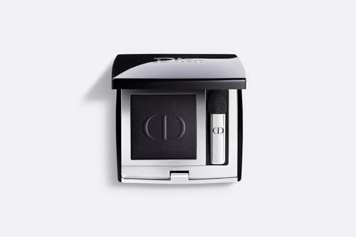 DIOR Diorshow Mono Couleur Couture - 098 Pied-de-Poule 2 g