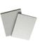 NihaoWXM 1pc Flocking Sponge Square Sandpaper Abrasive Sponge Grain Sanding Sponge Block Pad Abrasive Paper Sanding Sheets Sanding Blocks(Grit 300-400)
