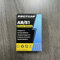 PROTEAR Original Rechargeable Lithium Battery - Blue Version
