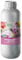 Concime liquido Biostimolante per ORCHIDEE, Phalaenopsis, orchidaceae, cymbidium - IDROGRENA (1 litro)