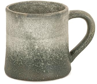 Sass & Belle Reactive Mug - Schiefer