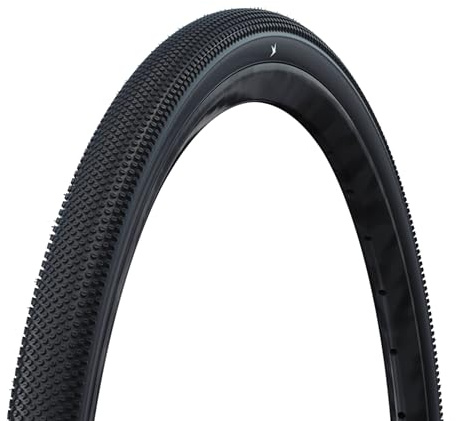 Schwalbe G-One Allround Perf,Race Guard,TLR,40-622 B/BRZ-SK, HS473 ADDIX 67EPI