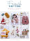 French Knitting: 40 fast and fun i-cord creations using a mini knitting mill