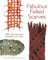 Fabulous Felted Scarves: 20 Wearable Works of Art