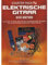 Starter Pack Elektrisch Gitaar: Electric Guitar (Dutch Edition)