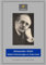 Publikationen historischer Dokumente / Meine Erinnerungen an Franz Liszt