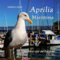 Radio Adria / Aprilia Marittima - Der Wind und die Ewigkeit (Softcover)