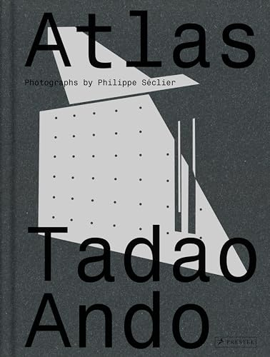 Prestel Verlag