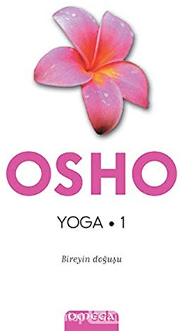 Yoga 1: Bireyin Dogusu: Bireyin Doğuşu