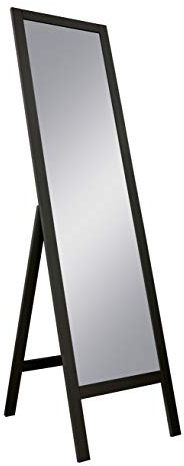Zalena Interieur GmbH Standspiegel Elena 50 x 170 cm