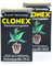 Clonex, 100ml, Rooting Gel, Wurzel Gel, Wurzelhormon, für Stecklinge, Clone Deutschland