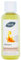 Saunabedarf Schneider - Aufgusskonzentrat, Saunaaufguss Höllenfeuer 250ml