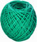 Mondo Verde Tubetto agricolo PVC 3 mm 1 kg Legature Piante orto pomodori