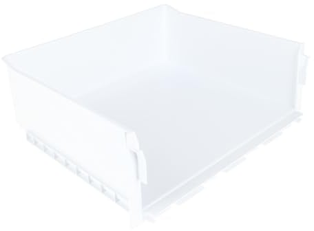 sparefixd Top Freezer Drawer for Hotpoint RFAA52 Fridge Freezer