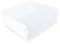 sparefixd Top Freezer Drawer for Hotpoint RFAA52 Fridge Freezer