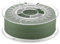 extrudr® XPETG MATT ø1.75mm (1kg) 'MILITÄR GRÜN' - 3D Drucker Filament - Made in Austria - höchste Qualität zum fairen Preis!