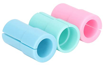 Maker Pen Stift Adapter Set für Cricut, Kompatibel mit Sharpie (für Explore Air für Explore Air 2 für Explore Air 3 für Maker)(#3)