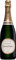 Laurent Perrier Champagne La Cuvée Brut