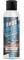 Shoe Stretch Spray - Soften & Stretch Shoes & Boots - Leather Shoe Stretcher - Works on Leather Shoes, Including Suede & Nubuck - Eliminates Pressure Points - Effective on All Footwear for Women & Men