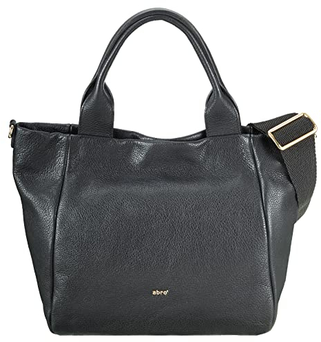 Abro Shopper KAIA small 29595-46-10
