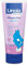 Linola Baby & Kind Pflegelotion sensitive - 1 x 200 ml - Für Gesicht und Körper | pflegende Hautcreme für sensible Baby- und Kinderhaut