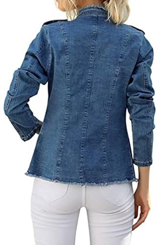 Manteau Homme Long Manteau Femme Fausse Fourrure t Shirt Blanc Femme Sweat Rose Manteau Homme Long Chemisier Blanc Dentelle Blouson s Homme Blouses Femme Chic Tee Shirt Rugby Coupe du Monde 2023