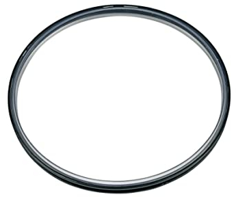 Europart Dichtung Dichtring Deckel Kappe Abdeckung UNIVERSAL Thermomix® TM31 Küchenmaschine Vorwerk