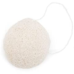 Hydrophil Konjac éponge 30 g