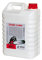 OLIO ECOLOGICO CATENA MOTOSEGA EFCO CHAIN LUBE 5 LT