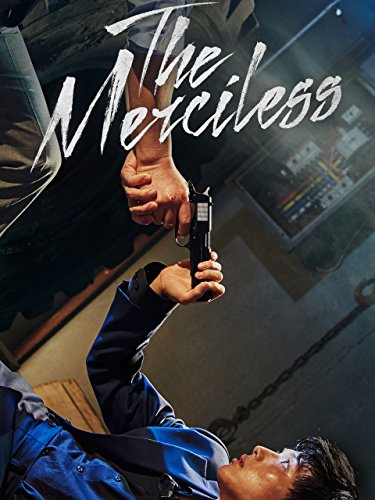 The Merciless