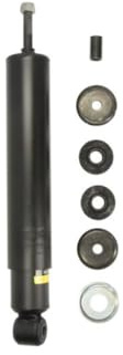 MONROE T5428 Stoßdämpfer