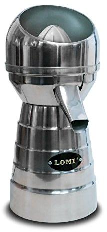 Lomi EXPRIMIDOR DE Cítricos Mod. 5-500000