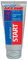 Akileine Start Gel mit starker Wärmeeffekt, 75 ml, 1 Stück