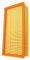 Cobeky Filtre pour Aspirateur Karcher NT 65/2 Econ NT 72/2 Eco TC NT75 / 2 Me TC
