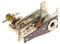 Adjustable 5212510061 For Delonghi Rotofry Electric Fryer F28533 ROTOFRY F28533 ROTOFRY F28533.BK ROTOFRY F28533.W1